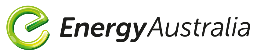 Energy Australia