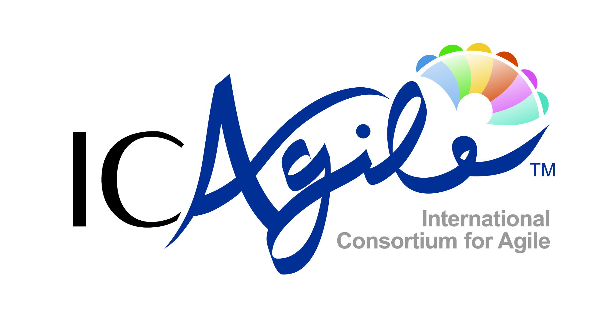 ICAgile