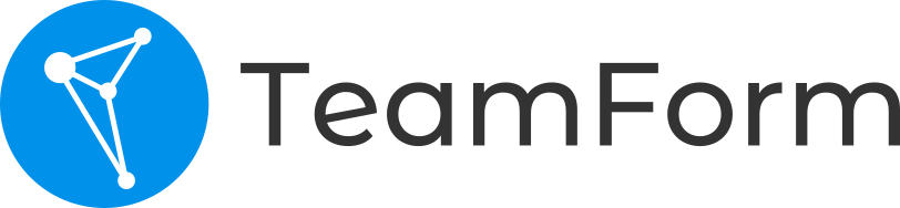 TeamForm