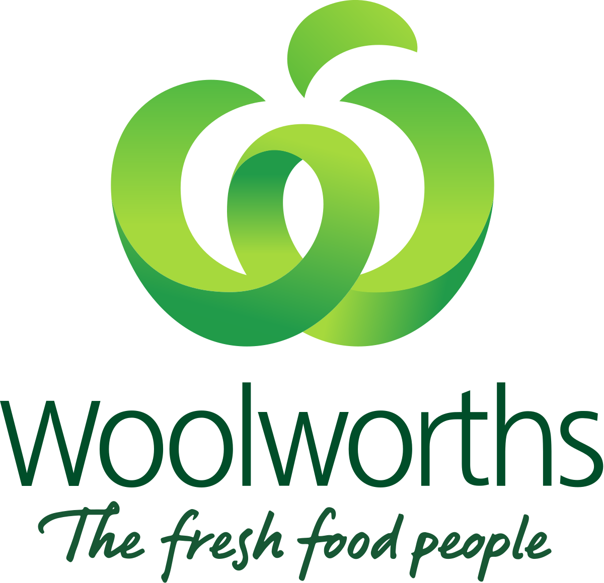 Woolworths