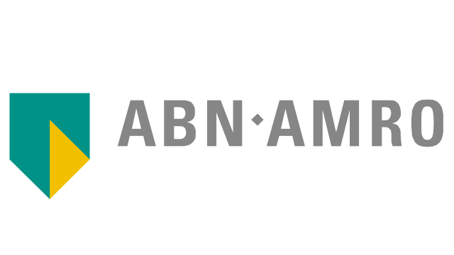 Agile Marketing - ABN AMRO Retail