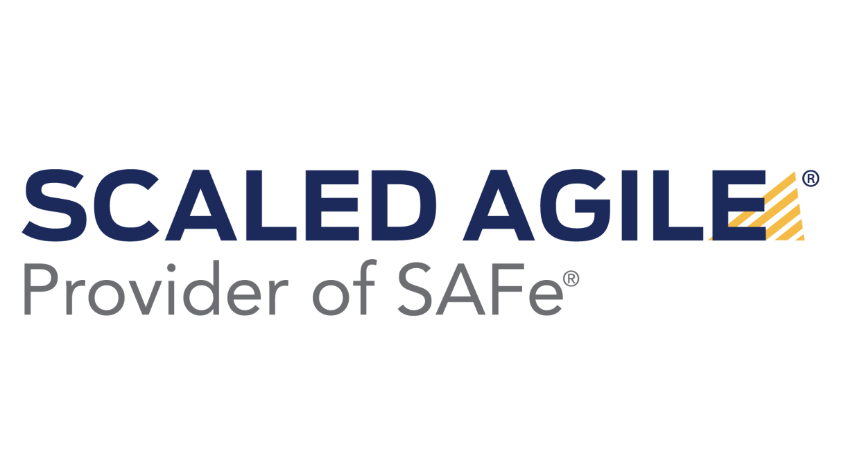 Scaled Agile Partners with Business Agility Institute to Enhance Organizational Capabilities