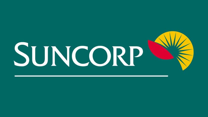Suncorp – Agile and Internal Audit