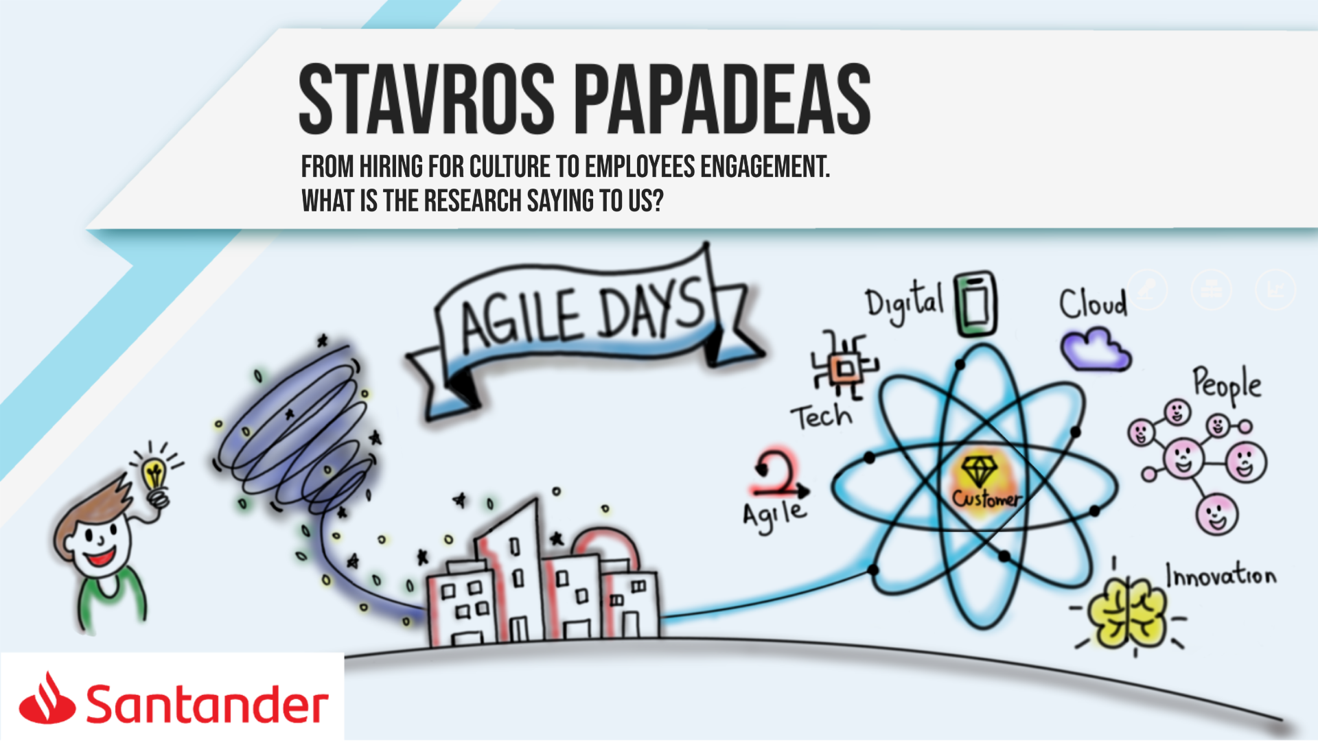 From Hiring for Culture to Employees Engagement. What is the research saying to us?