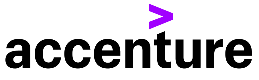 Accenture Business Agility