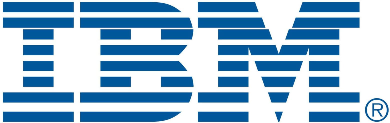 IBM Singapore