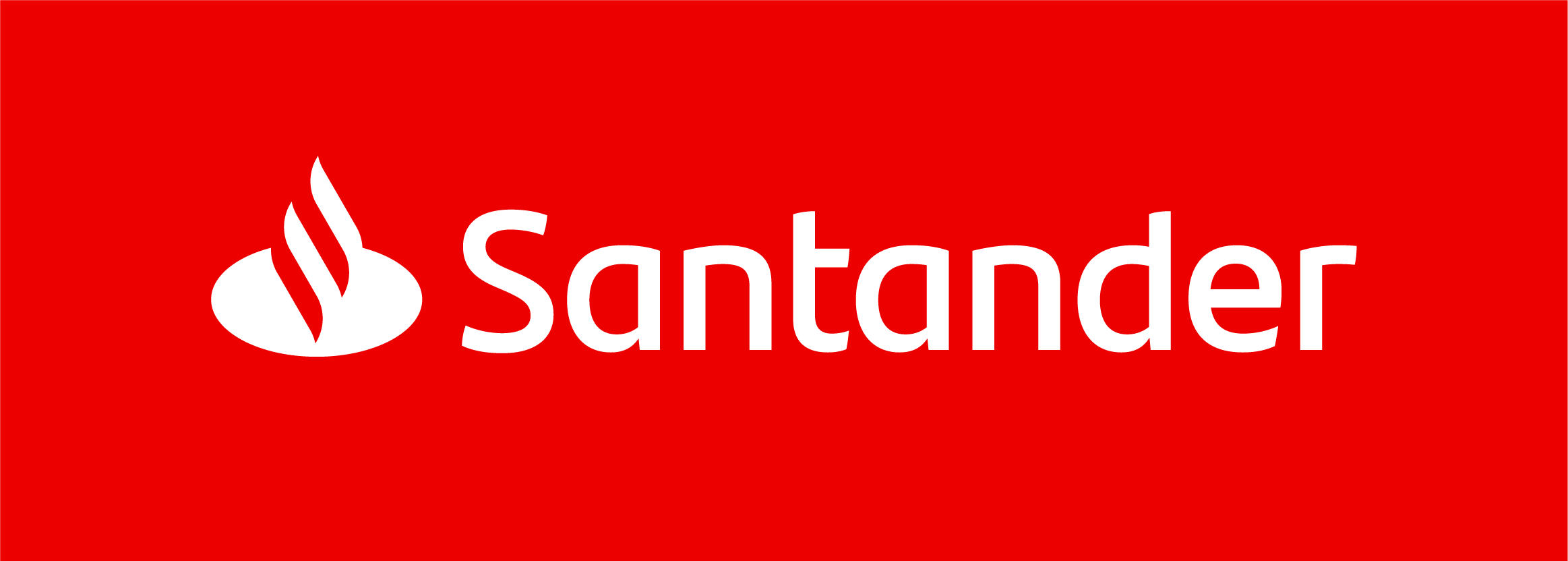 Santander Corporativo